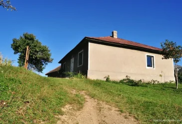 Școala Ineleț